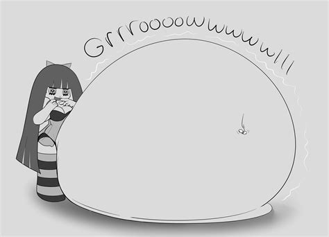 [Patreon] Stocking Stuffer by Metalforever on DeviantArt.